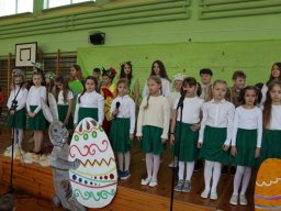 b_1024_768_0_00_images_2022_2023_Wydarzenia_wielkanoc_336671280_543090824635808_1675305091191561185_n